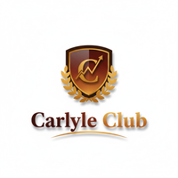 Carlyleclub